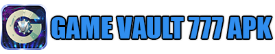 Game Vault 777